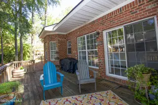 175 Tamarisk Lane, Pinehurst, NC 28374 – photo 15: 175 Tamarisk Ln-23