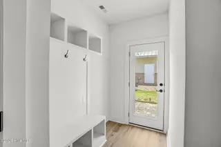 120 Lexington Lane, Southern Pines, NC 28387 – photo 8: DSC6292_3_4_5_6Interior02
