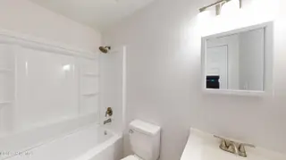 156 Pine Crest Drive, Jacksonville, NC 28546 – photo 23: 156-Pinecrest-10152025_071539