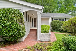 402 Country Club Drive, Jacksonville, NC 28546 – photo 5