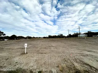 604 N 25th Street, Morehead City, NC 28557 – photo 1: Lot 22
