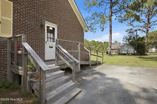 814 Maco Road NE, Leland, NC 28451 – photo 16