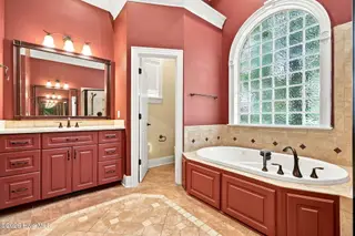 4412 Parker Court, Farmville, NC 27828 – photo 22: IMG_4998