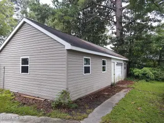 515 Jefferson Avenue, New Bern, NC 28560 – photo 4: IMG_20250703_090731971