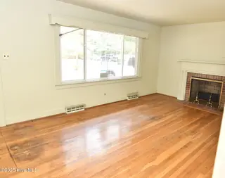 1903 Anderson Street NW, Wilson, NC 27893 – photo 2: _DSC3611