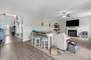 184 Moonstone Court, Jacksonville, NC 28546 – photo 12: 12-Final 184 Moonstone ctRJREM-3559