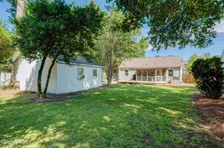 3245 Camden Circle, Wilmington, NC 28403 – photo 22: 3245CamdenCircle-8