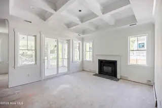 418 Raven Glen Drive, Southport, NC 28461 – photo 2