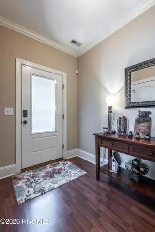 2213 Tulls Cove Road, Winterville, NC 28590 – photo 15: 2213_Tulls_Cove-17