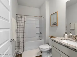 257 Surfside Landing Boulevard Lot 122, Hubert, NC 28539 – photo 18: TulipPoplar212613baDRHL33A9028-033-028-1