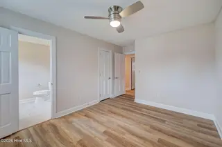 617 Windemere Road, Wilmington, NC 28405 – photo 21: 617WindemereRoad-36