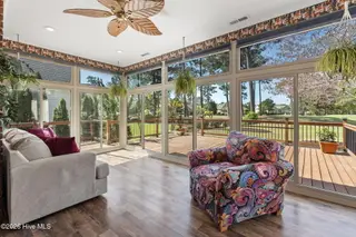 555 Stanton Hall Drive NW, Calabash, NC 28467 – photo 13: 13-web-or-mls-_DSC1814