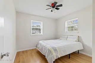 206 Cathay Road, Wilmington, NC 28412 – photo 19: 25-web-or-mls-811A4102