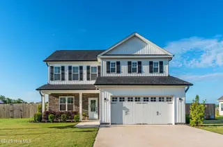69 Bellows Lane, Rocky Point, NC 28457 – photo 1: 001-69BellowsLane-RockyPoint-NC-28457-SM