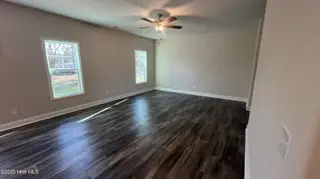 309 Starky Drive, Richlands, NC 28574 – photo 5: IMG_0619