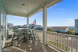 3504 E Beach Drive, Oak Island, NC 28465 – photo 11: 63-web-or-mls-DSC04333