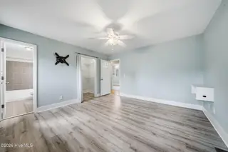 404 Porters Neck Road, Wilmington, NC 28411 — 3-bedroom home, Wilmington, NC, photo 23 of 43