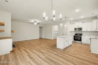 41 Tuskeegee Drive, Smithfield, NC 27577 – photo 14: 012_file_3423