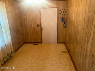 406 N Wilkes Street, Chadbourn, NC 28431 – photo 14: IMG_5580