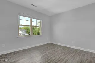 126 Tides End Drive, Holly Ridge, NC 28445 – photo 17: 018_6g8a2273_101