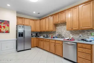 11098 Ashton Road, Burgaw, NC 28425 – photo 21: 26-web-or-mls-DSC01934