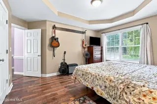 1656 Deerwalk Drive, Rocky Mount, NC 27804 – photo 23: 34-print-DSC04410-Edited