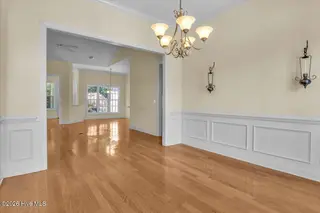 4176 Skeffington Court, Southport, NC 28461 – photo 22: 12-Final 4176 Skeffington Ct-RJREM-0270