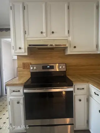 1310 Clingman Street, Goldsboro, NC 27534 – photo 12: IMG_4228