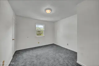 209 Lancaster Road, Wilmington, NC 28409 – photo 13: 010_img_3400_211