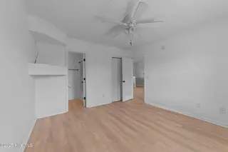 7108 Thurgood Road, Wilmington, NC 28411 – photo 18: 24-web-or-mls-CZ9A8157