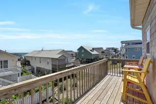 2416 Island Drive, North Topsail Beach, NC 28460 – photo 5: 023_6g8a4227_605