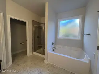 2056 Royal Pines Drive, New Bern, NC 28560 – photo 13: f0db3328-f288-4d83-8107-30439f11810e