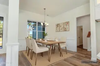 115 Genoes Point Road SW, Supply, NC 28462 – photo 14: 9cdd739c-4bd5-4f29-a92b-f592db2e1d5f