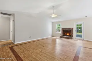 207 Forest Oaks Drive, New Bern, NC 28562 – photo 4: 13_img_2140_with_fire