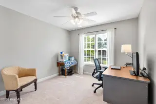 190 Diamondhead Drive S, Pinehurst, NC 28374 – photo 22: 21
