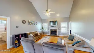 107 Bryan Pond Lane, Goldsboro, NC 27530 – photo 10: PN-107-Bryan-Pond-05222026_080637
