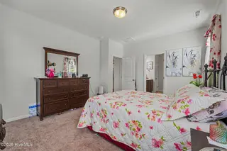 123 Carbone Lane, Clayton, NC 27527 – photo 22: 021_file_6061