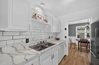 107 Springvale Street, Elizabeth City, NC 27909 – photo 16: 12-web-or-mls-107-springvale-st