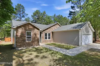 750 Thrush Drive, Vass, NC 28394 – photo 2: 40-print-IMG_0782