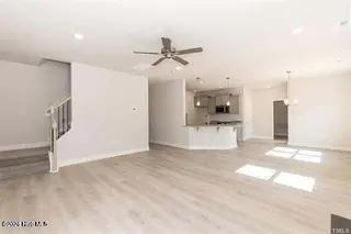 1016 Wood Creek Road NE, Leland, NC 28451 – photo 21: 20241118193618767273000000-o