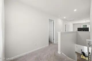2206 Cotton Drive, Tarboro, NC 27886 – photo 15: Sitting Room