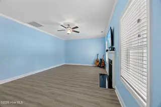 595 Avenue Of The Carolinas, Carthage, NC 28327 – photo 12: 595grtrm4