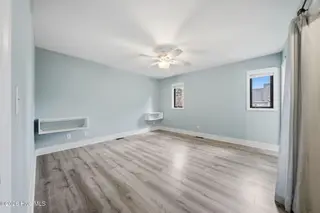 404 Porters Neck Road, Wilmington, NC 28411 — 3-bedroom home, Wilmington, NC, photo 22 of 43