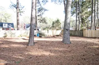 713 Burton Street, Rocky Mount, NC 27803 – photo 18: 713 Burton Street Back 2