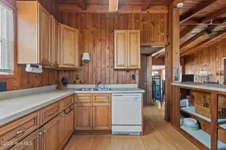 4823 W Beach Drive, Oak Island, NC 28465 – photo 23: 44-web-or-mls-DSC04392