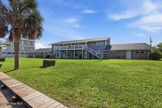 109 Cedar Lane 4, Cedar Point, NC 28584 – photo 22: cedar-21