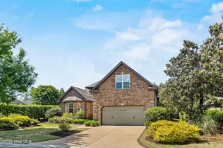 6618 Motts Village Road, Wilmington, NC 28412 – photo 3: 3_front exterior