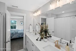 4614 Sweet Jasmine Run, Wilmington, NC 28412 — 3-bedroom townhome in Jasmine South, Wilmington, NC, photo 24 of 37: 4636 Sweet Jasmine Run MLS-27