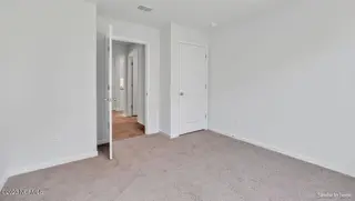 1237 Pampas Grass Drive Lot 467, Castle Hayne, NC 28429 – photo 14: Bedroom