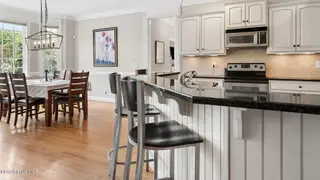 1113 Scarlet Oak Drive, Greenville, NC 27858 – photo 15: 31-web-or-mls-1113 Scarlet Drive-29